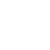 Love Cultivated