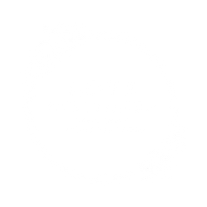 Love Cultivated
